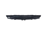 Renfort pare choc arriere (traverse) pour KIA CEE-D 2 PHASE 2