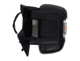 Retroviseur droit pour PEUGEOT BOXER 3 PHASE 2