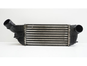 Echangeur air (Intercooler) pour PEUGEOT 407 COUPE Echangeur air (Intercooler) pour PEUGEOT 407 COUPE
