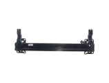 Renfort pare choc avant (traverse) pour KIA CEE-D 2 PHASE 2