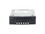 Autoradio d'origine pour CITROEN C3 PICASSO PHASE 1