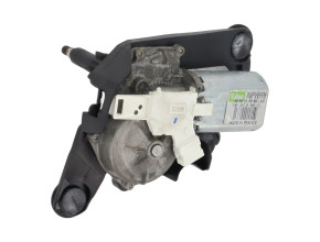 Mot. essuie glace arriere pour CITROEN C3 PICASSO PHASE 1
