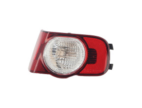 Feu de recul droit pour CITROEN C3 PICASSO PHASE 1 Feu de recul droit pour CITROEN C3 PICASSO PHASE 1