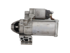 Demarreur pour BMW SERIE 1 F20 PHASE 2 Demarreur pour BMW SERIE 1 F20 PHASE 2