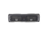 Aerateur tableau de bord pour BMW SERIE 1 F20 PHASE 2