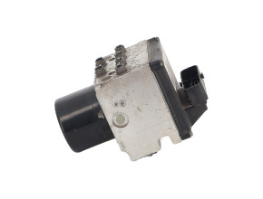 Bloc ABS (freins anti-blocage) pour VOLKSWAGEN PASSAT 5