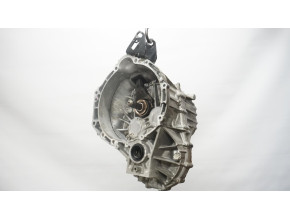 Boite de vitesses pour TOYOTA RAV4 4 PHASE 2 Boite de vitesses pour TOYOTA RAV4 4 PHASE 2