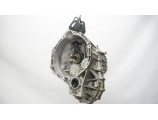 Boite de vitesses pour TOYOTA RAV4 4 PHASE 2