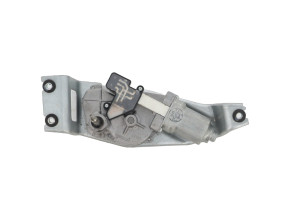 Moteur essuie glace arriere pour BMW SERIE 1 F20 PHASE 2 Moteur essuie glace arriere pour BMW SERIE 1 F20 PHASE 2