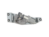 Moteur essuie glace arriere pour BMW SERIE 1 F20 PHASE 2