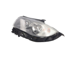 Optique avant principal gauche (feux)(phare) pour BMW SERIE 1 E87 PHASE 2 Optique avant principal gauche (feux)(phare) pour BMW SERIE 1 E87 PHASE 2