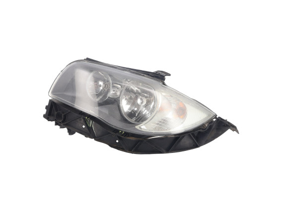 Phare Avant Gauche Pour BMW Série 3 E92 Coupé Phase 2 - Pièce D'occasion - Réf. 63117273199