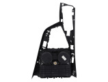 Console central (interieur plastique) pour BMW SERIE 1 F20 PHASE 2