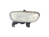 Anti brouillard droit (feux) pour PEUGEOT 406 COUPE