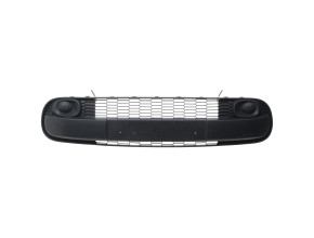 Grille de pare choc pour FIAT 500L PHASE 2 Grille de pare choc pour FIAT 500L PHASE 2