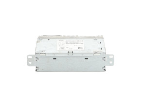 Autoradio d'origine pour PEUGEOT 2008 1 PHASE 1