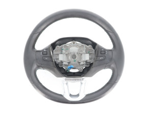 Volant pour PEUGEOT 2008 1 PHASE 1
