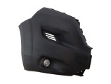 Crosse avant droit pour PEUGEOT BOXER 3 PHASE 2
