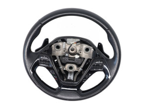 Volant pour KIA CEE-D 2 PHASE 2