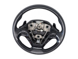Volant pour KIA CEE-D 2 PHASE 2