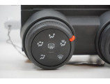 Commande chauffage pour RENAULT CLIO 5 PHASE 1