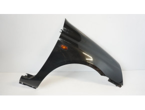 Aile avant droit pour RENAULT CLIO II PHASE 3