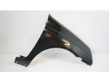 Aile avant droit pour RENAULT CLIO II PHASE 3
