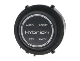 Bouton/Interrupteur pour PEUGEOT 3008 1 PHASE 1