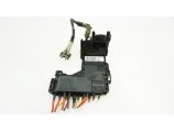 Porte fusible pour CITROEN DS4 PHASE 1