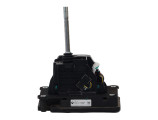 Levier de vitesses pour RENAULT CLIO 4 PHASE 2