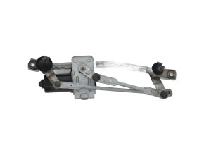Moteur essuie glace avant pour KIA CEE-D 2 PHASE 2 Moteur essuie glace avant pour KIA CEE-D 2 PHASE 2