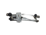Moteur essuie glace avant pour KIA CEE-D 2 PHASE 2