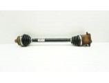Cardan gauche (transmission) pour AUDI A4 2 PHASE 1