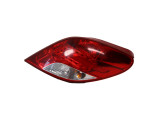 Feu arriere principal droit (feux) pour PEUGEOT 207 PHASE 2 CABRIOLET
