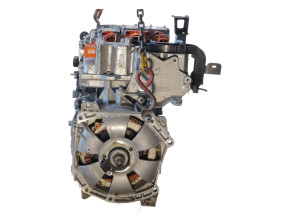Moteur pour RENAULT ZOE 1 Moteur pour RENAULT ZOE 1
