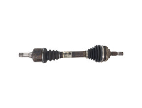 Cardan gauche (transmission) pour PEUGEOT 406 COUPE