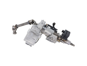 Colonne de direction pour RENAULT CLIO 4 PHASE 2 Colonne de direction pour RENAULT CLIO 4 PHASE 2