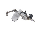 Colonne de direction pour RENAULT CLIO 4 PHASE 2