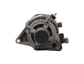 Alternateur pour KIA CEE-D 2 PHASE 2 Alternateur pour KIA CEE-D 2 PHASE 2