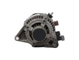 Alternateur pour KIA CEE-D 2 PHASE 2