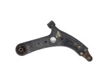 Triangle avant droit pour KIA CEE-D 2 PHASE 2