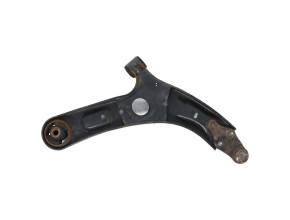 Triangle avant gauche pour KIA CEE-D 2 PHASE 2