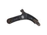 Triangle avant gauche pour KIA CEE-D 2 PHASE 2