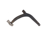 Triangle avant droit pour PEUGEOT 406 COUPE
