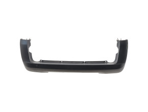 Pare choc arriere pour CITROEN NEMO FOURGON