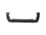 Pare choc arriere pour CITROEN NEMO FOURGON