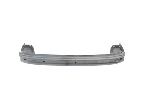 Renfort pare choc avant (traverse) pour CITROEN NEMO Renfort pare choc avant (traverse) pour CITROEN NEMO