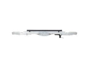 Traverse superieure pour CITROEN NEMO COMBI