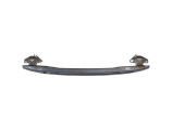 Renfort pare choc arriere (traverse) pour PEUGEOT 207 PHASE 2 CABRIOLET