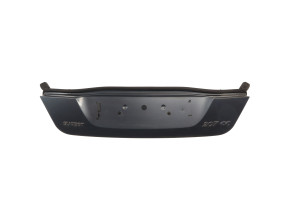 Hayon inferieur pour PEUGEOT 207 PHASE 2 CABRIOLET